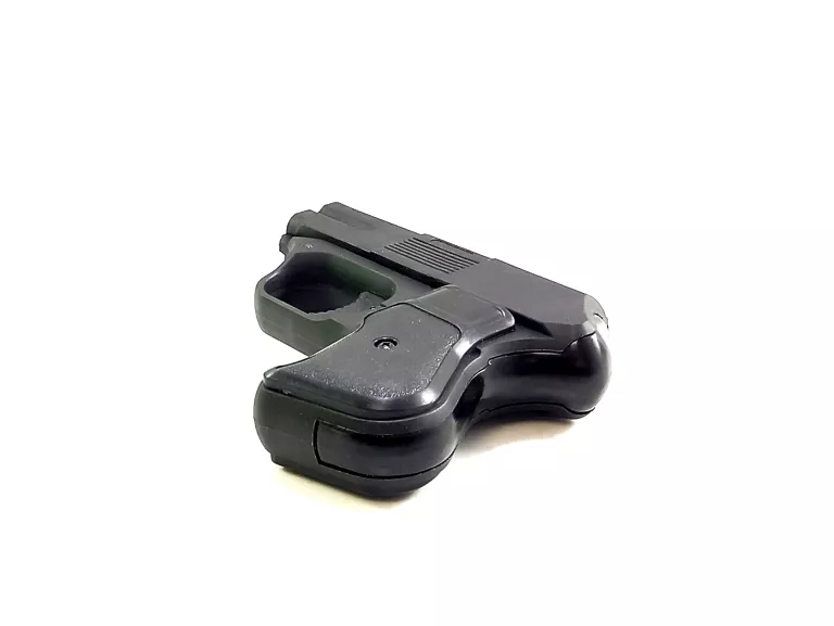 pistolet-kolter-guard-hukowo-gazowy-4-marka-kolter-guard