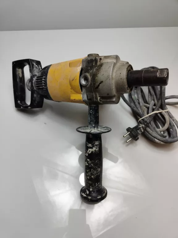 MIESZADŁO DEWALT D21510