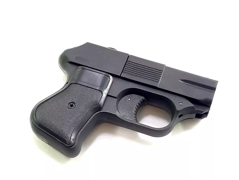 pistolet-kolter-guard-hukowo-gazowy-4-ean-gtin-5907461628178