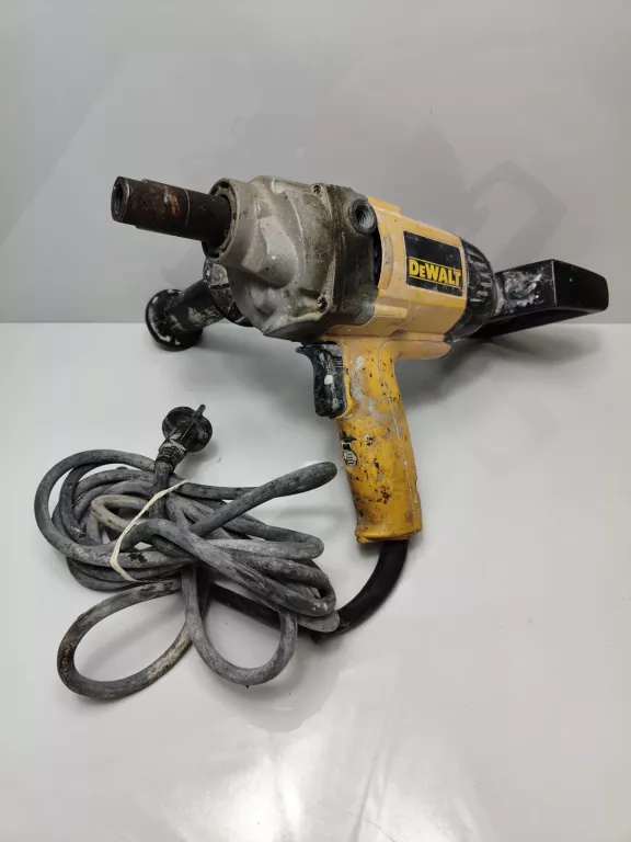 MIESZADŁO DEWALT D21510