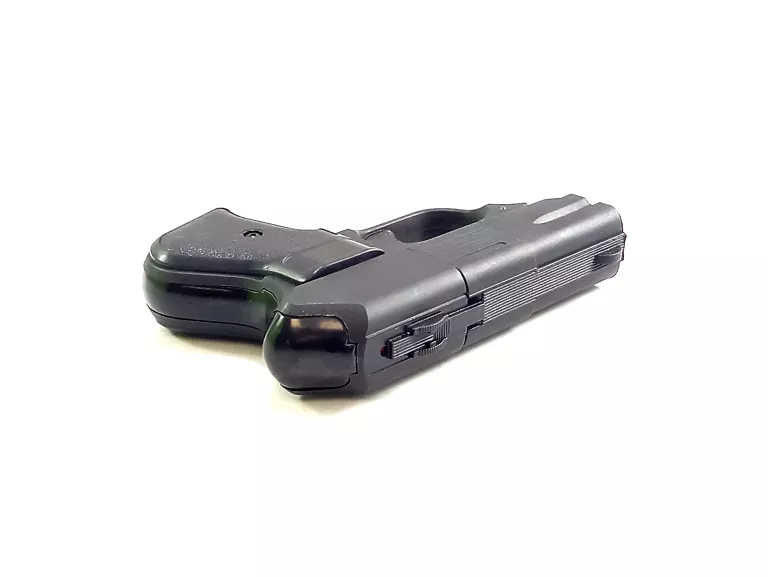 pistolet-kolter-guard-hukowo-gazowy-4-kod-producenta-guard-4