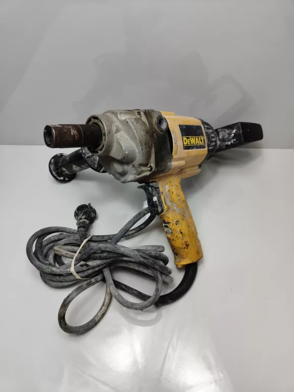 MIESZADŁO DEWALT D21510