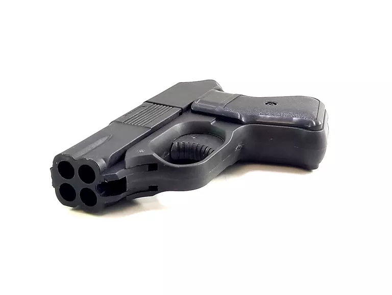 pistolet-kolter-guard-hukowo-gazowy-4-model-guard-4