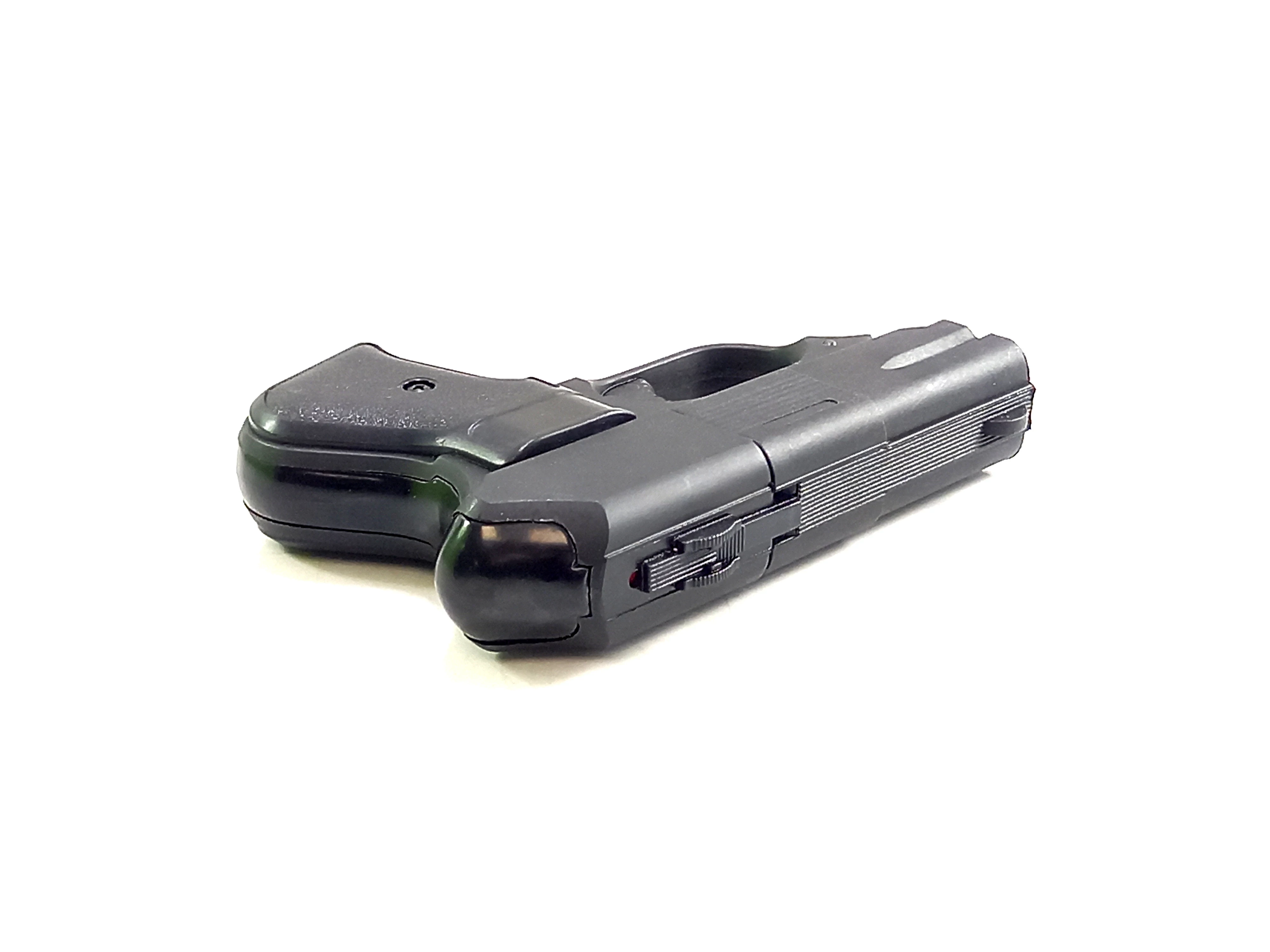 pistolet-kolter-guard-hukowo-gazowy-4-kod-producenta-guard-4