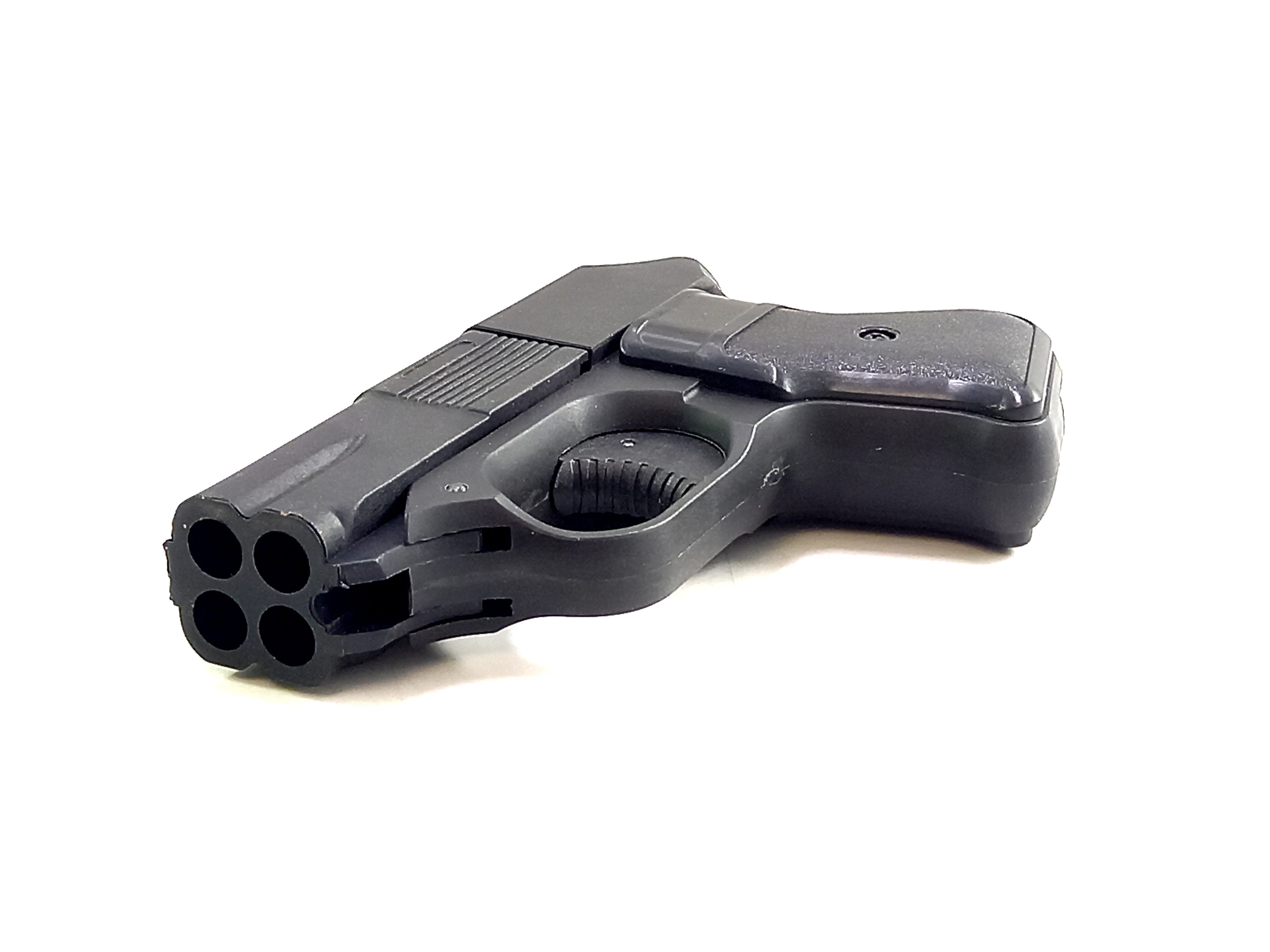 pistolet-kolter-guard-hukowo-gazowy-4-model-guard-4