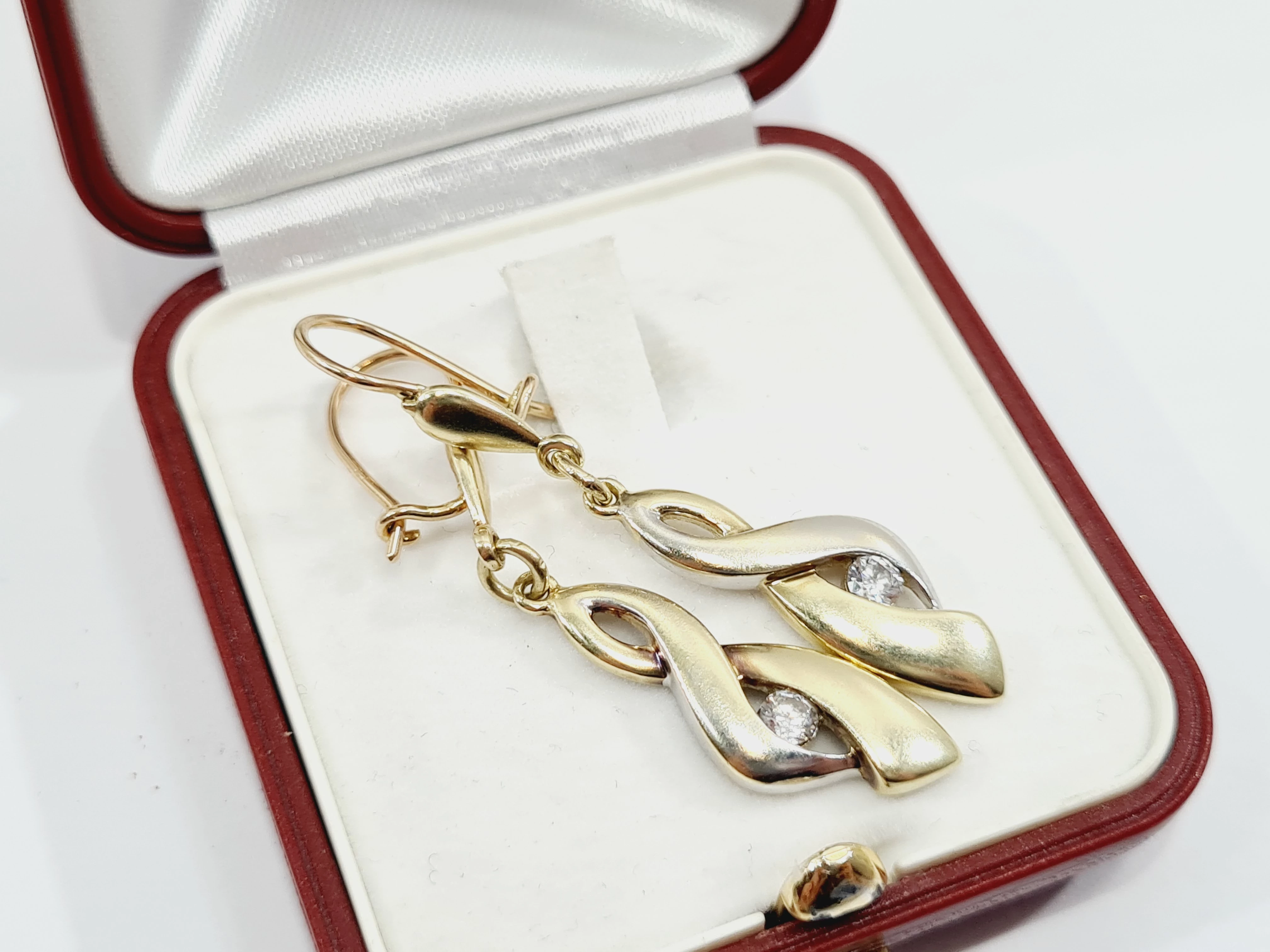 wiszace-zlote-kolczyki-585-grabiszynska-30-wroclaw