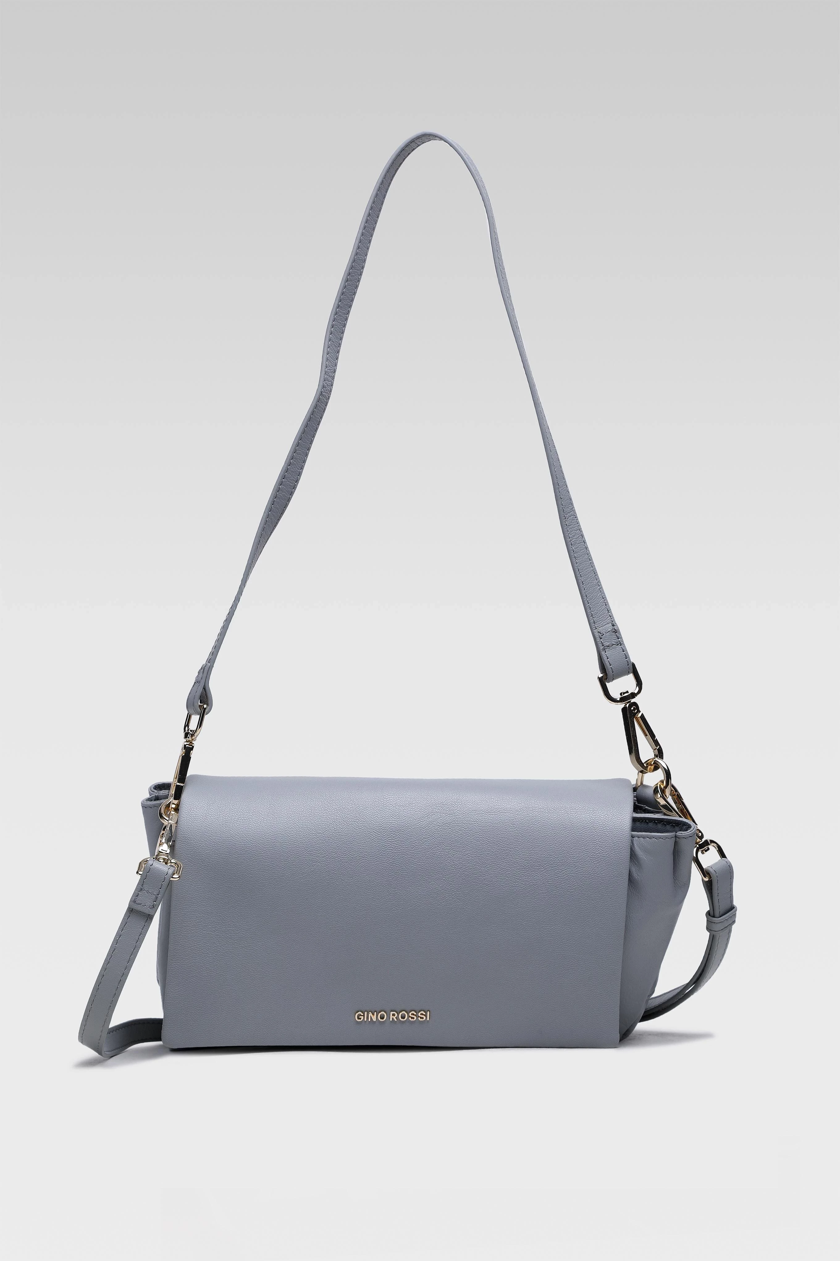 torebka-gino-rossi-lib-071gr-szara-zelazna-67-warszawa