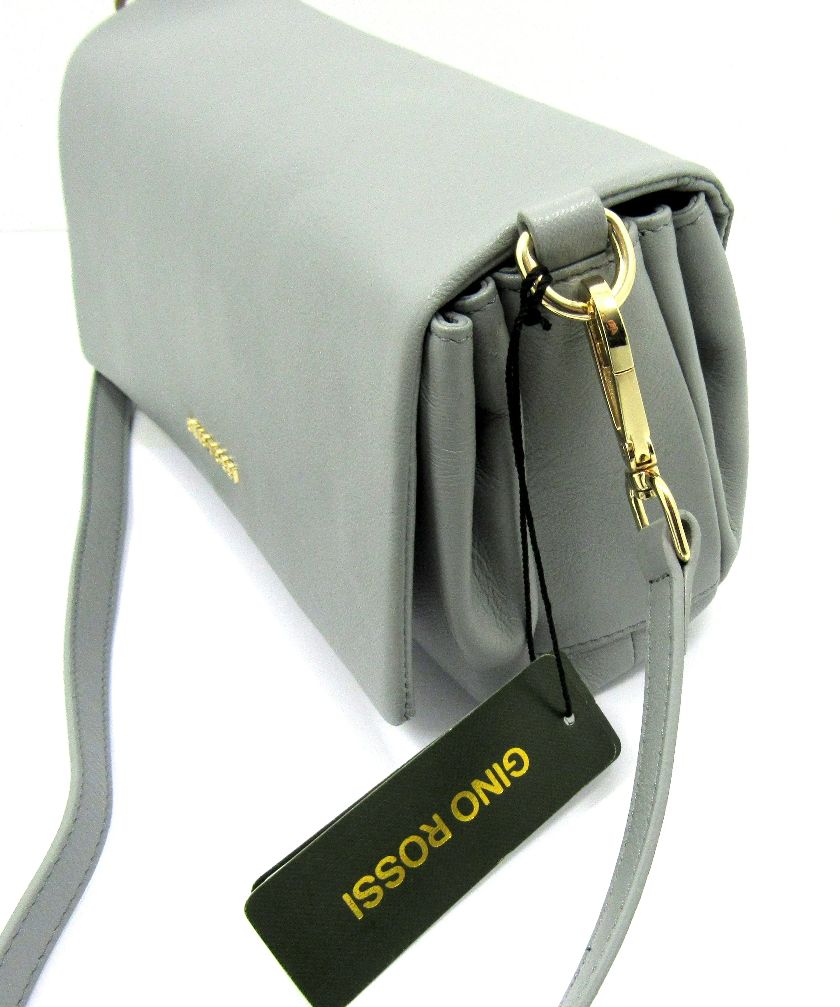 torebka-gino-rossi-lib-071gr-szara-material-dominujacy-skora-naturalna-licowa