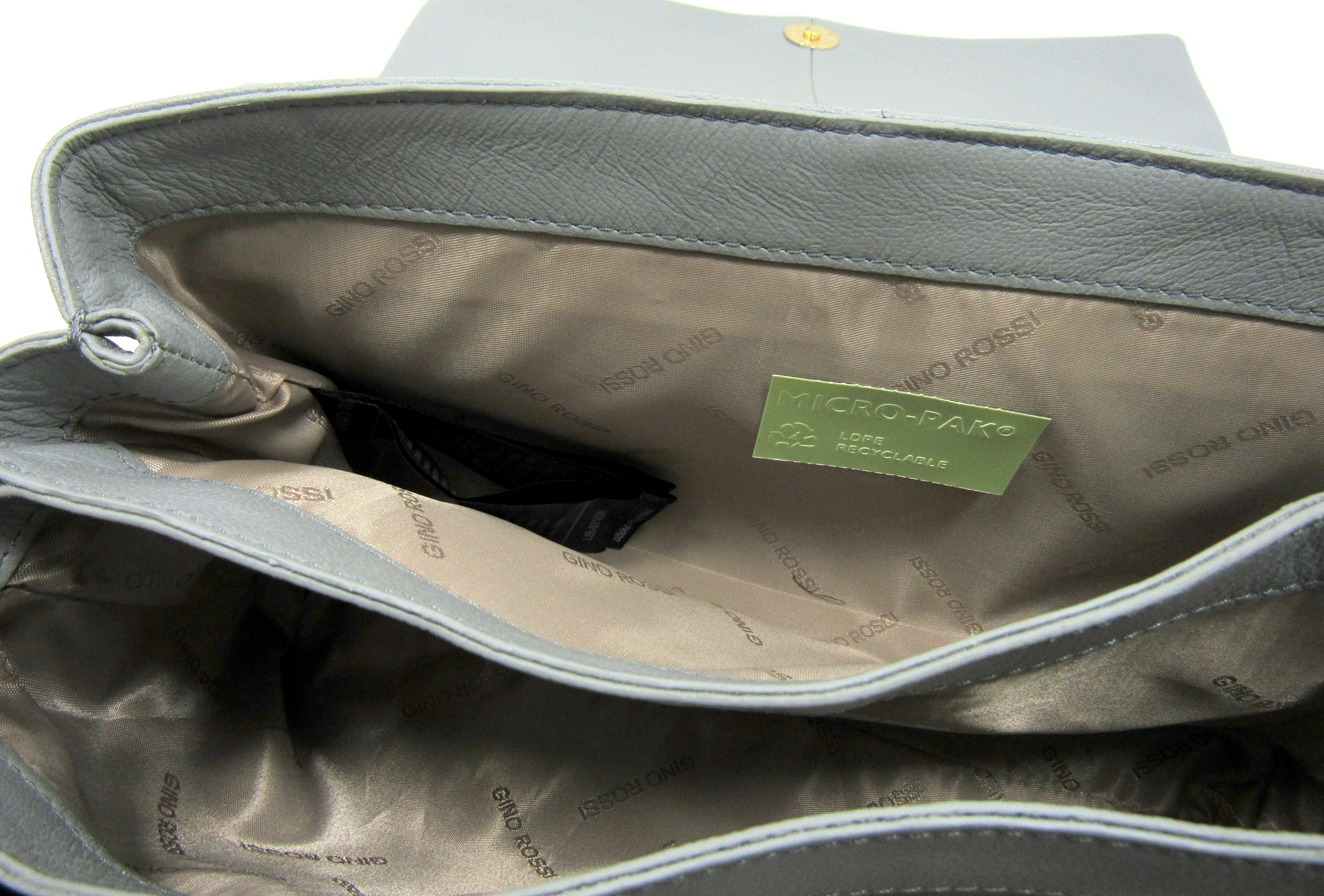 torebka-gino-rossi-lib-071gr-szara-plec-produkt-damski