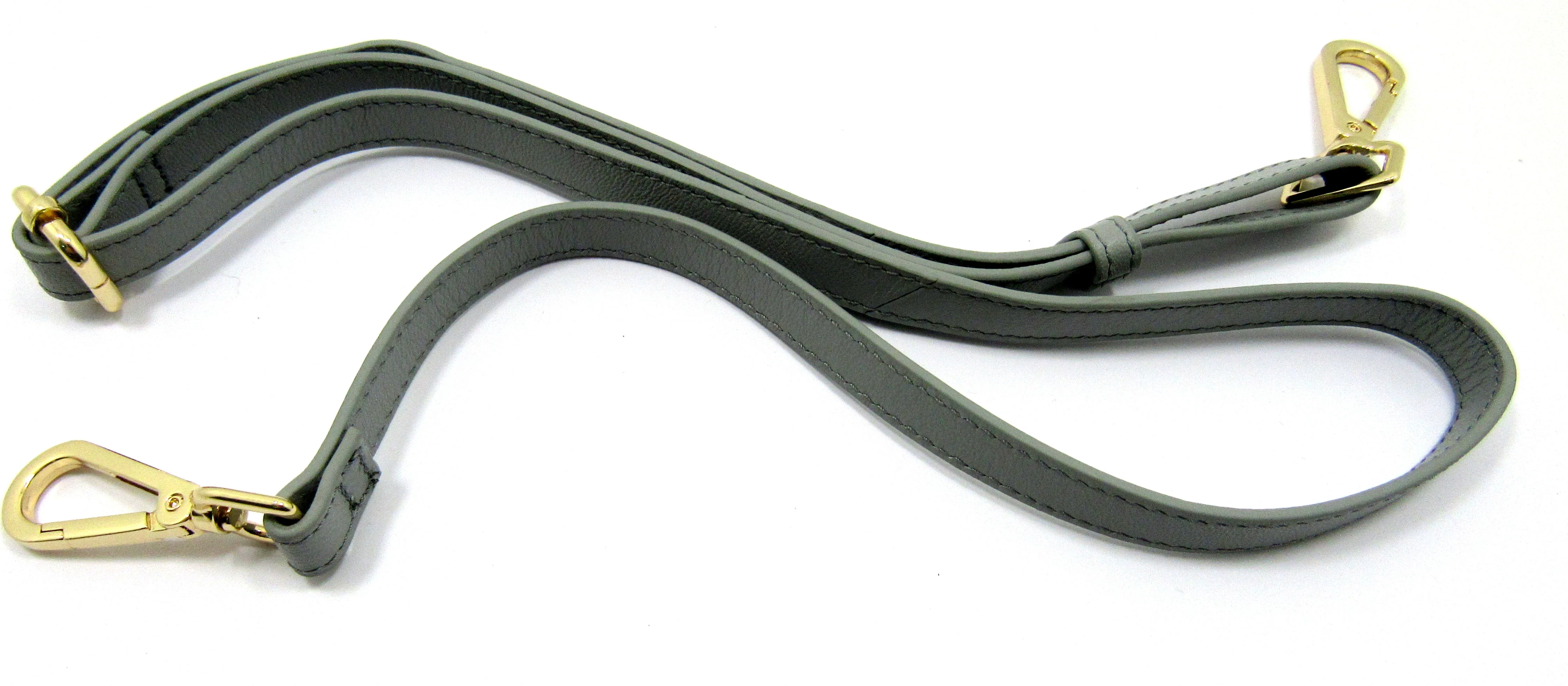 torebka-gino-rossi-lib-071gr-szara-ean-gtin-5904248440251