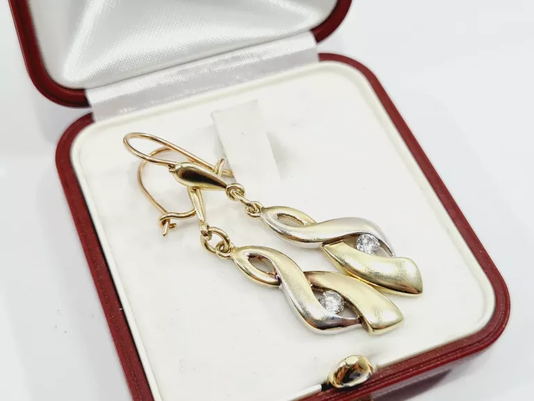 wiszace-zlote-kolczyki-585-grabiszynska-30-wroclaw