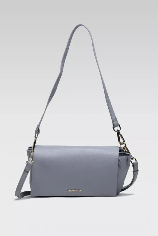 torebka-gino-rossi-lib-071gr-szara-zelazna-67-warszawa