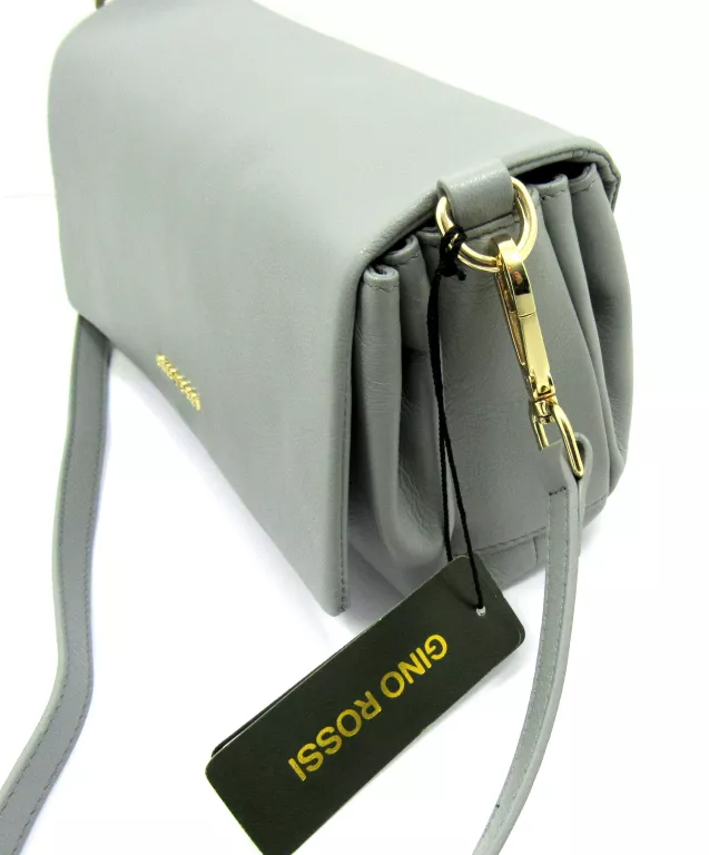 torebka-gino-rossi-lib-071gr-szara-material-dominujacy-skora-naturalna-licowa