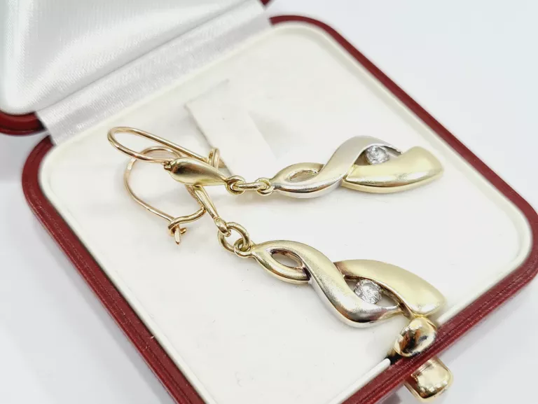 wiszace-zlote-kolczyki-585-marka-ahosa