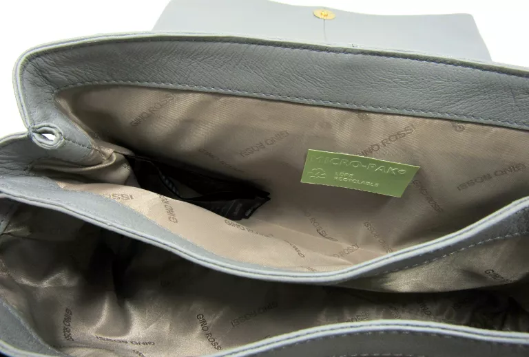 torebka-gino-rossi-lib-071gr-szara-plec-produkt-damski