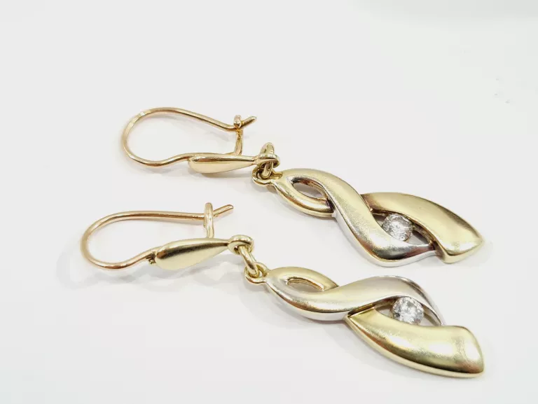 wiszace-zlote-kolczyki-585-rodzaj-bigla-zamkniety