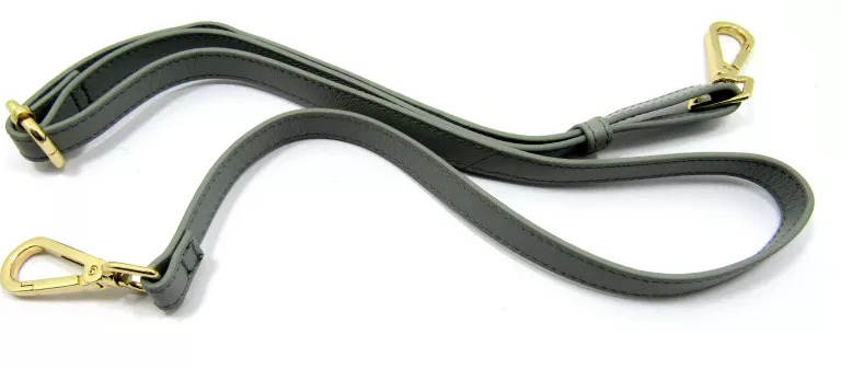 TOREBKA GINO ROSSI LIB-071GR SZARA