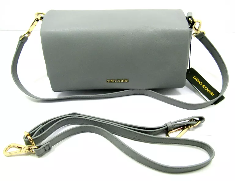 torebka-gino-rossi-lib-071gr-szara-stan-powystawowy