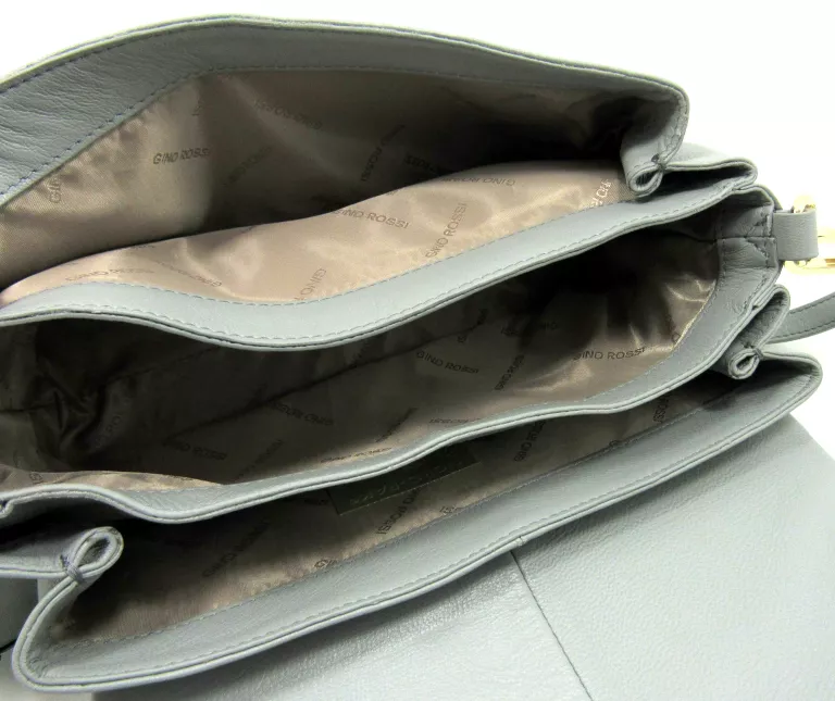 torebka-gino-rossi-lib-071gr-szara-kolor-szary
