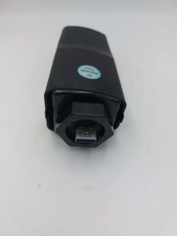 ADAPTER USB WIFI-D 4G ESOLAR ELECTRIC