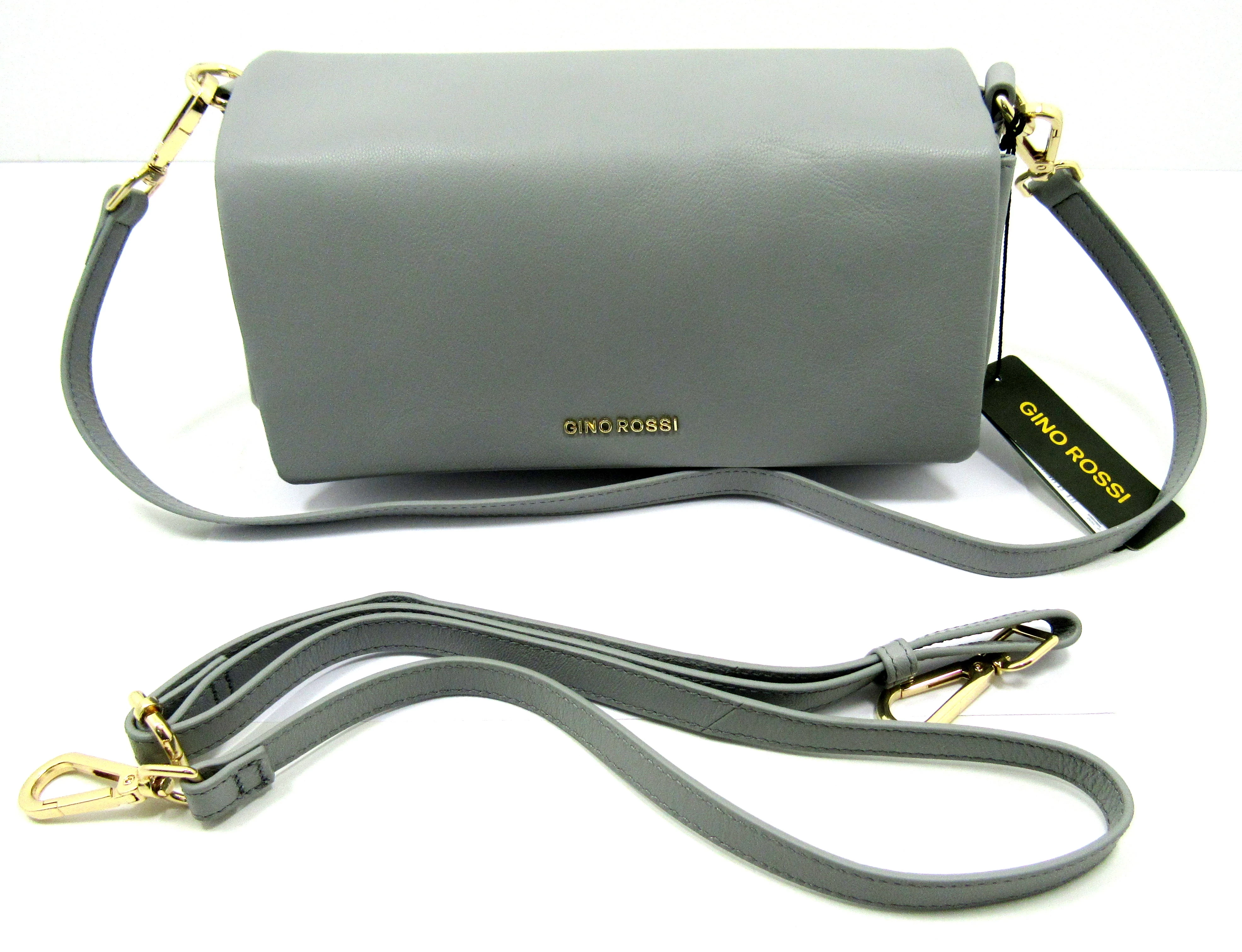 torebka-gino-rossi-lib-071gr-szara-stan-powystawowy