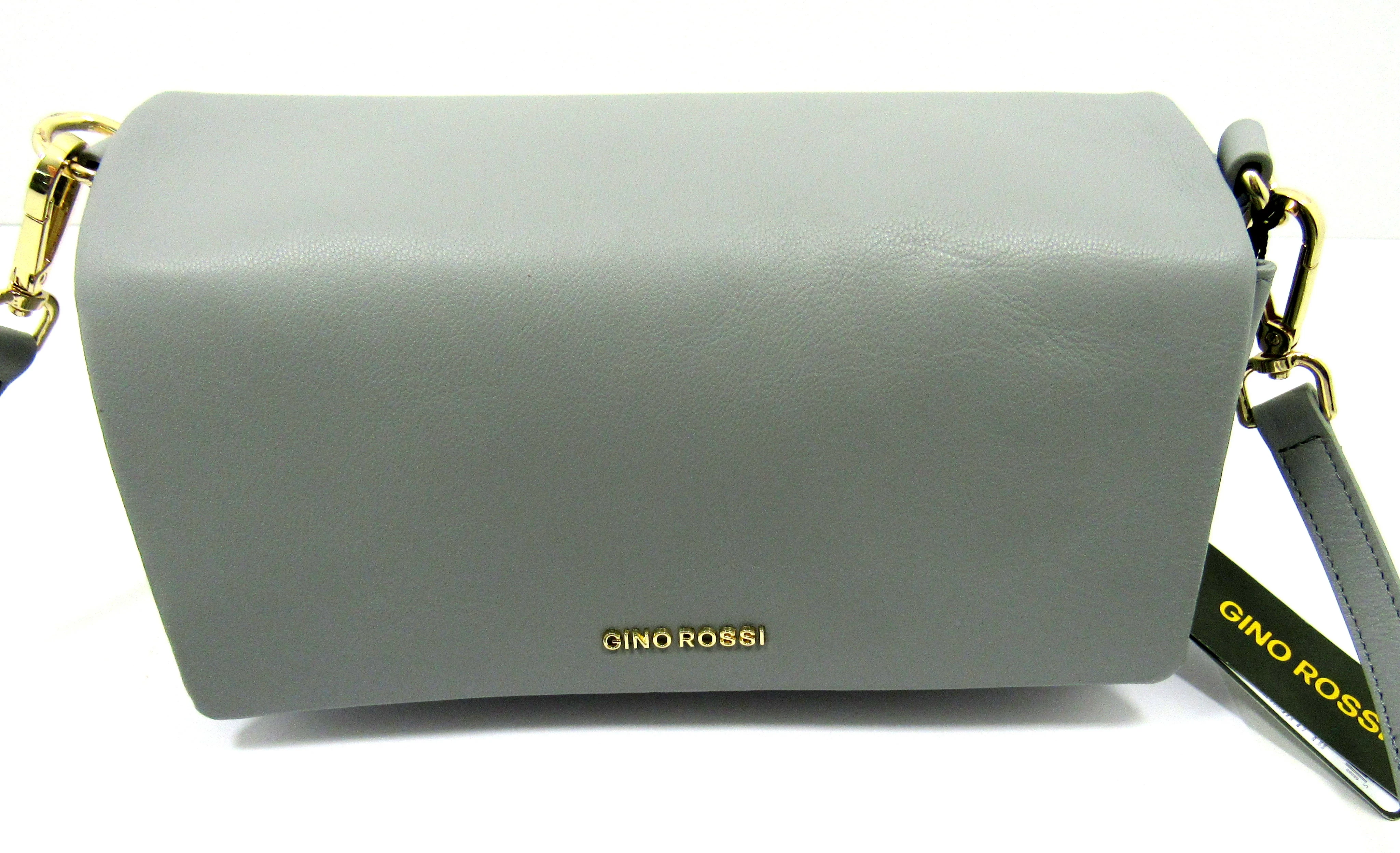 torebka-gino-rossi-lib-071gr-szara-marka-gino-rossi