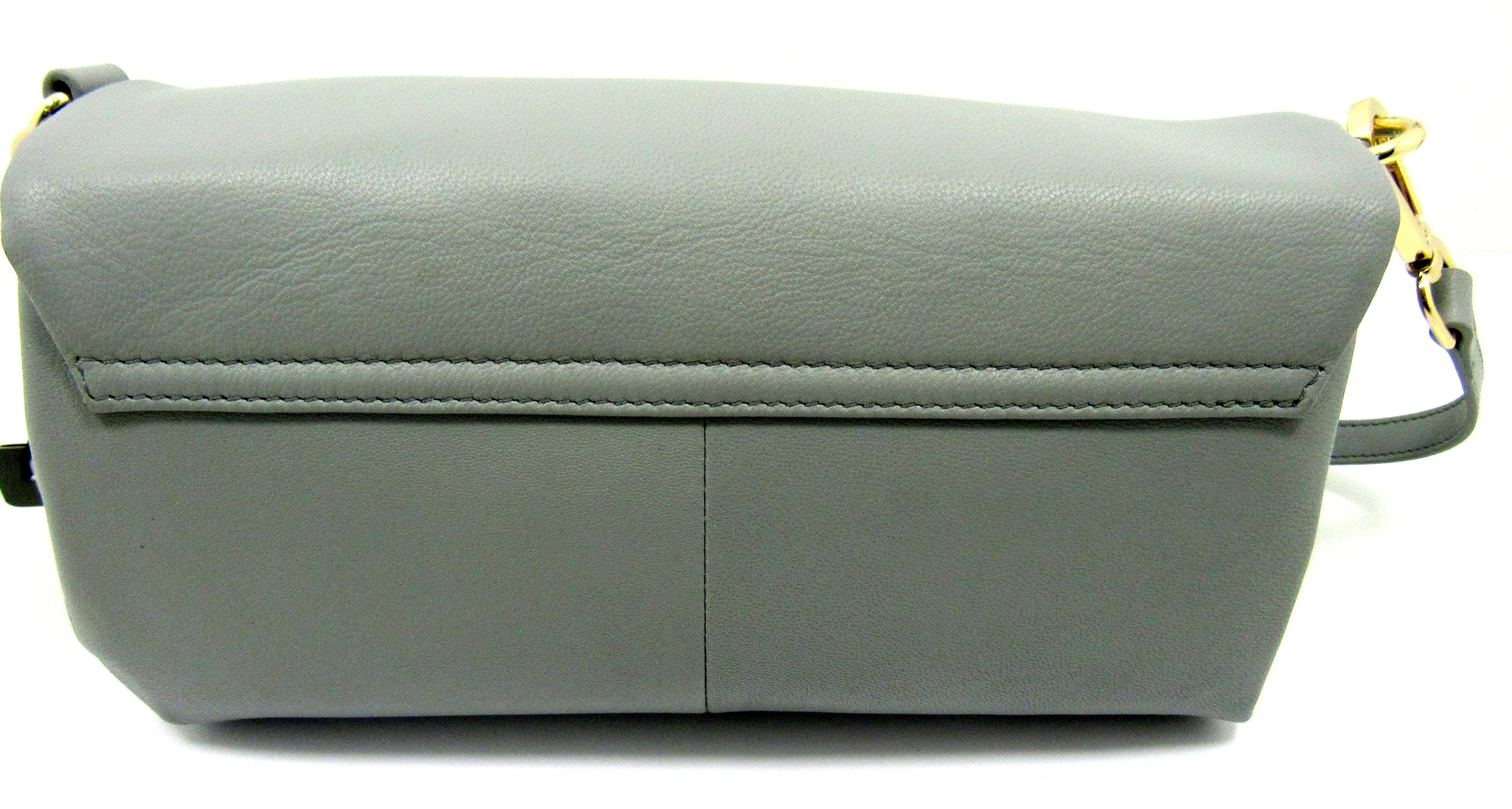 sd