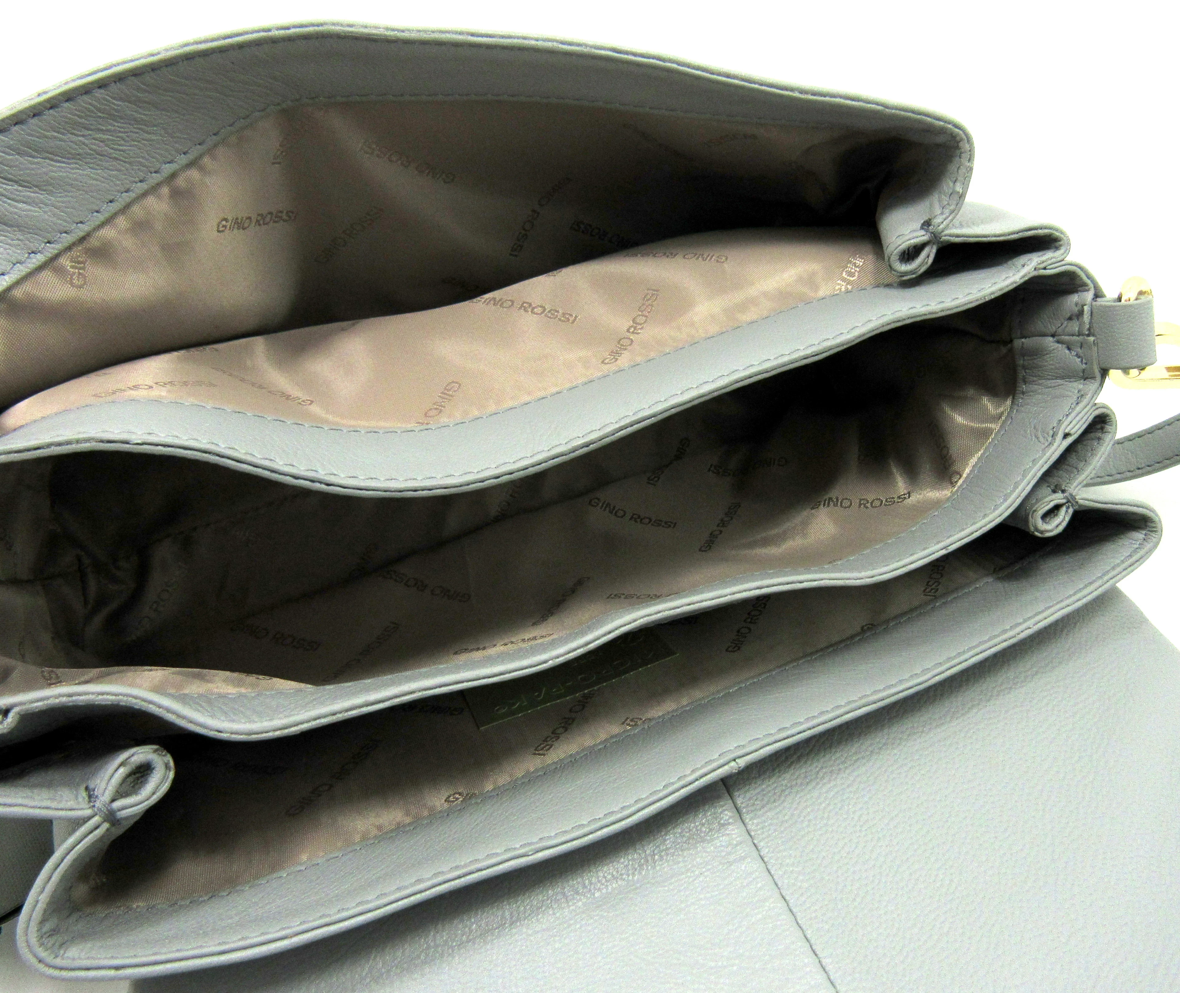 torebka-gino-rossi-lib-071gr-szara-kolor-szary