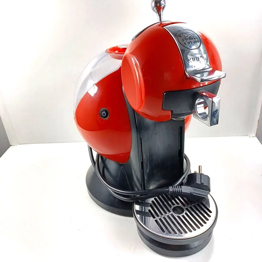 ekspres-do-kawy-dolce-gusto-krups-stan-uzywany