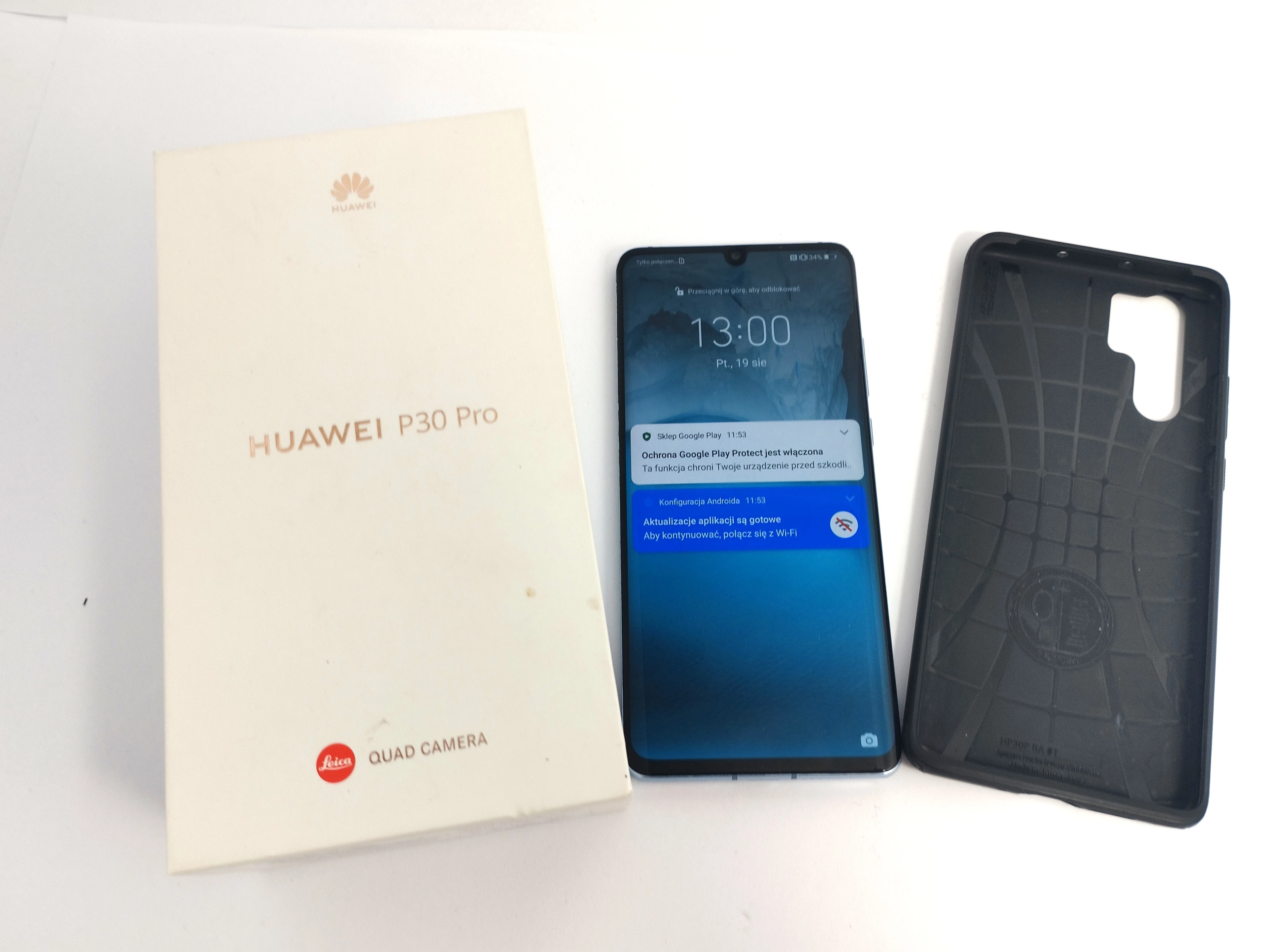 huawei-p30-pro-6gb128gb-uszkodzony-dotyk-i-armii-wojska-polskiego-10e-kolobrzeg