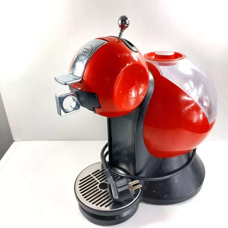 ekspres-do-kawy-dolce-gusto-krups-marka-krups