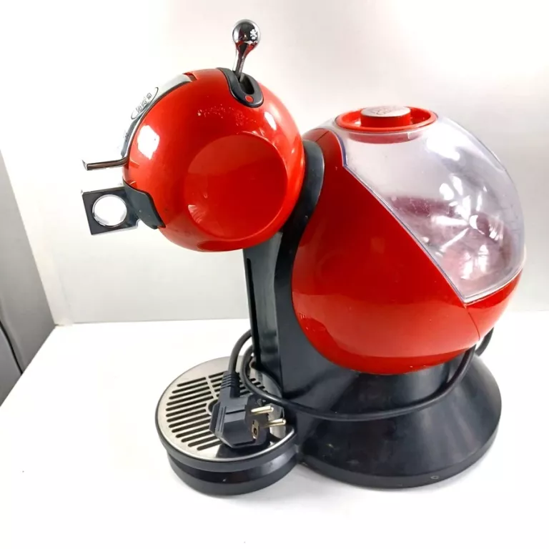 ekspres-do-kawy-dolce-gusto-krups-slowackiego-11-elk