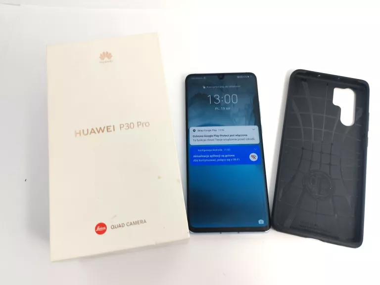 huawei-p30-pro-6gb128gb-uszkodzony-dotyk-i-armii-wojska-polskiego-10e-kolobrzeg