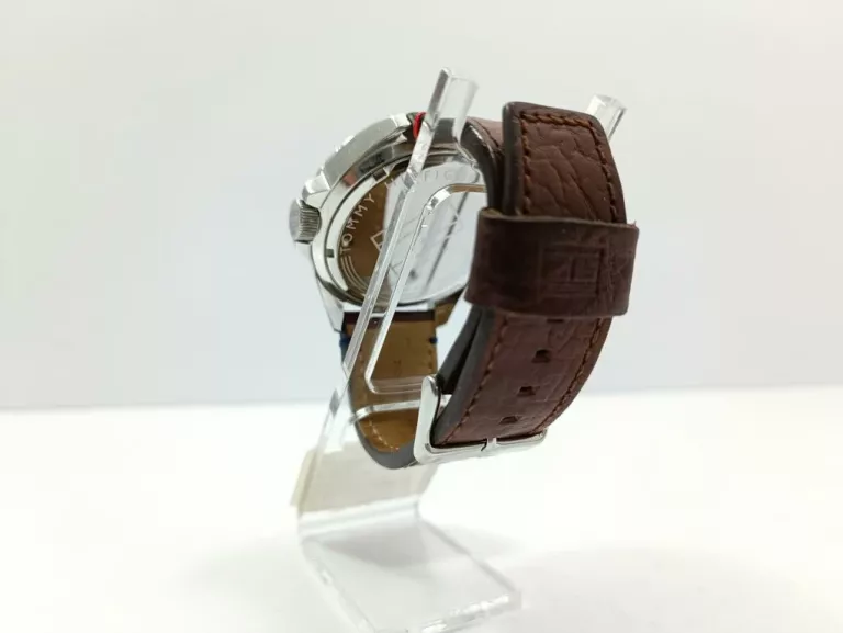 ZEGAREK TOMMY HILFIGER TH.266.1.27.1811