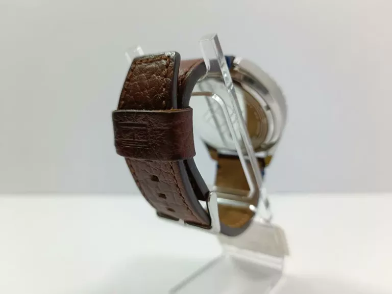 ZEGAREK TOMMY HILFIGER TH.266.1.27.1811