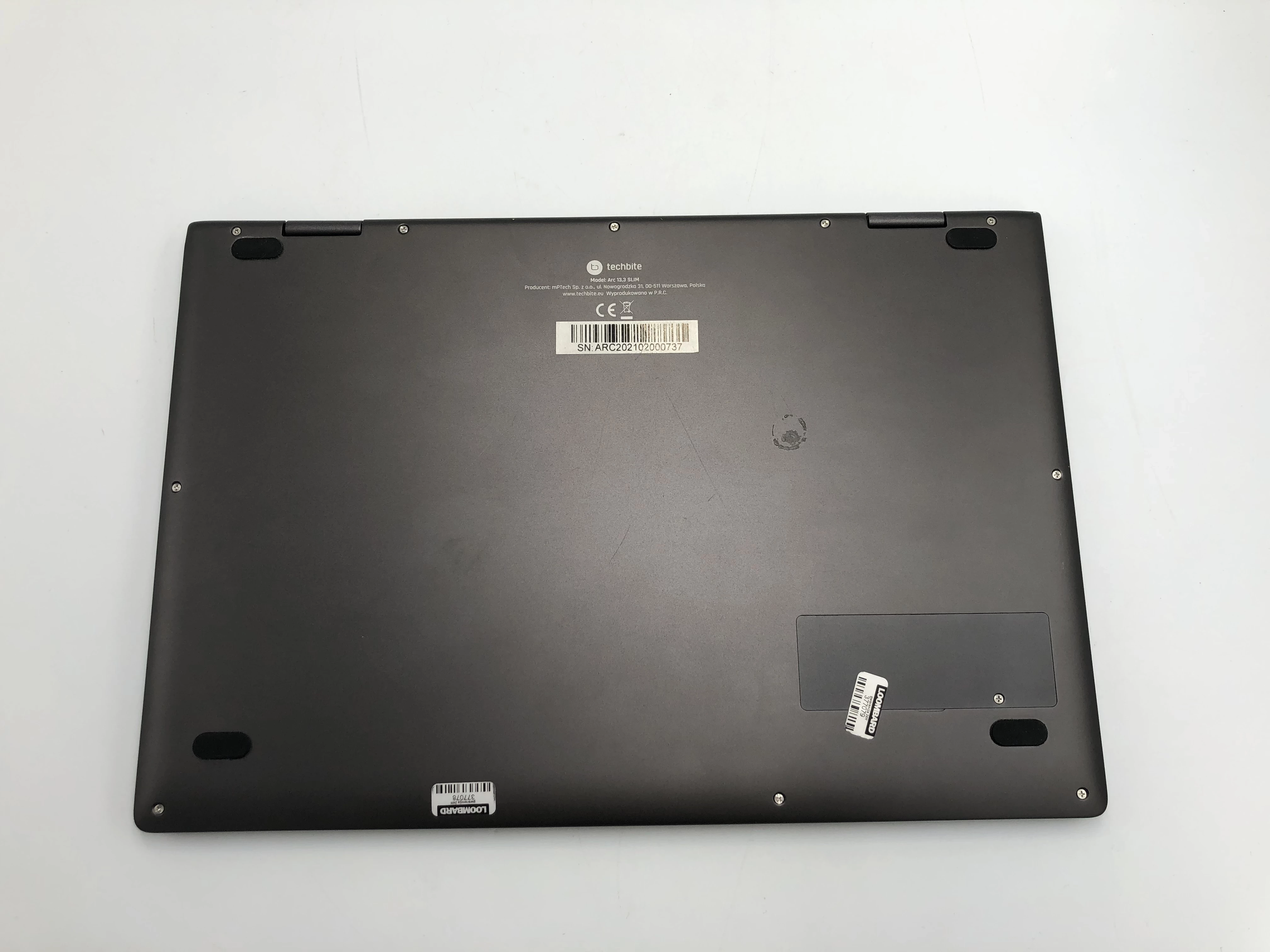 laptop-techbite-arc-133-slim-wielkosc-pamieci-ram-200941-2177