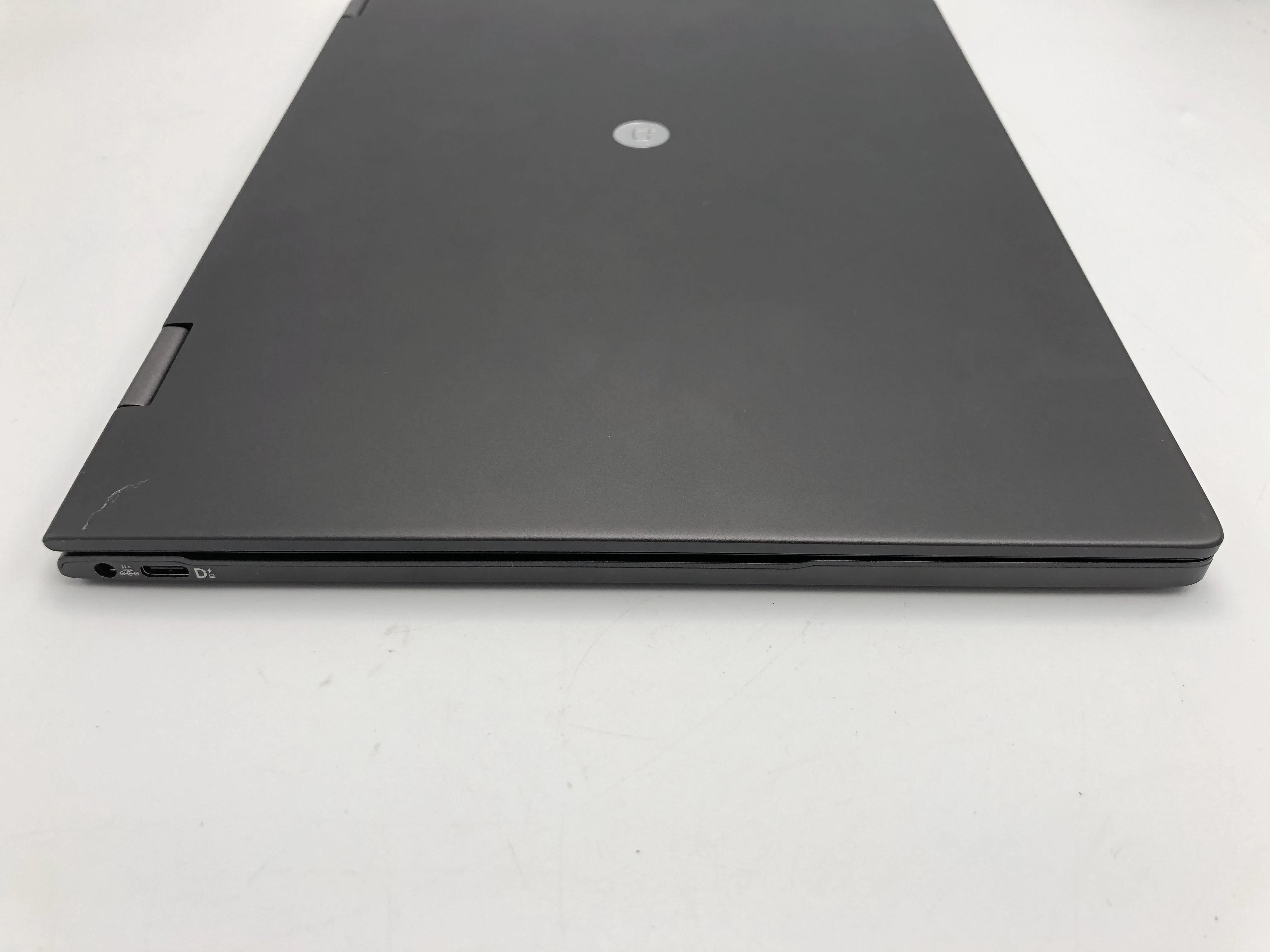 laptop-techbite-arc-133-slim-rozdzielczosc-px-4474-211457