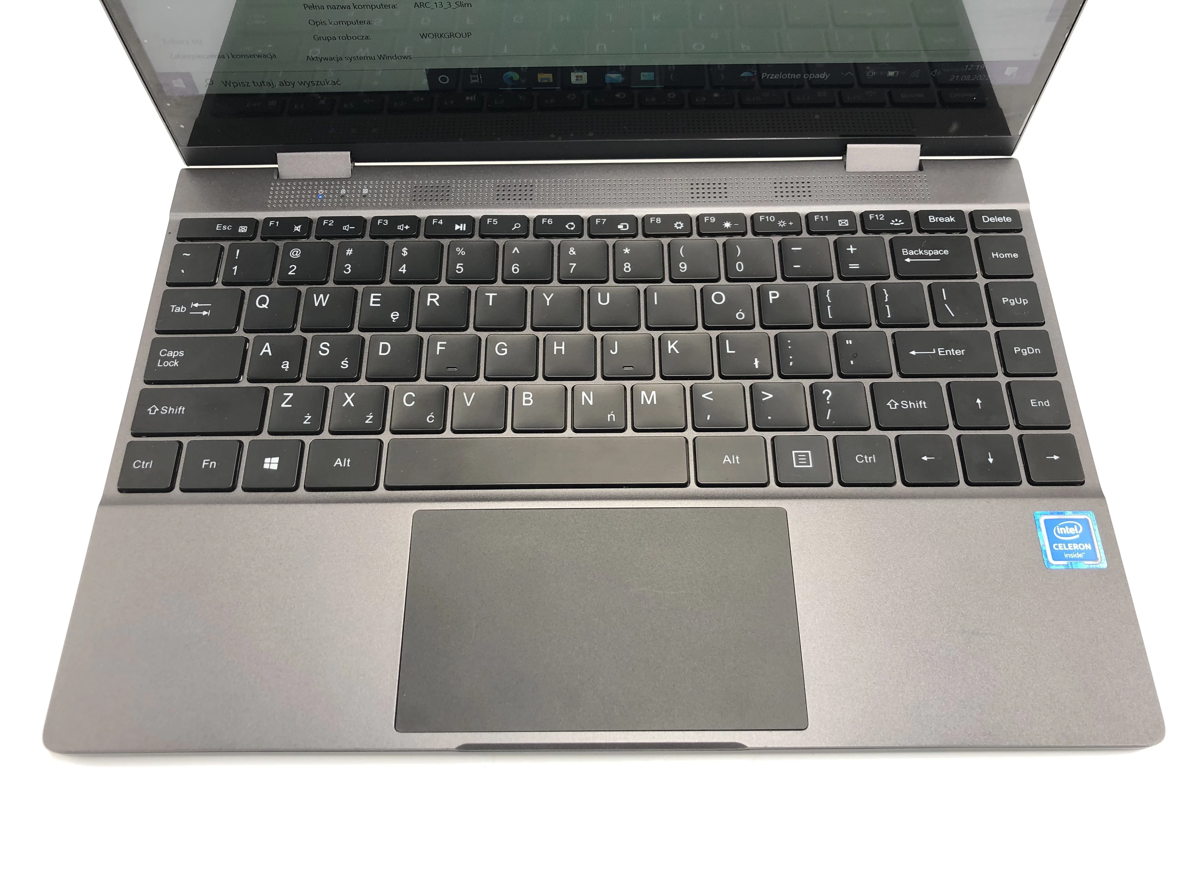 laptop-techbite-arc-133-slim-pojemnosc-dysku-64