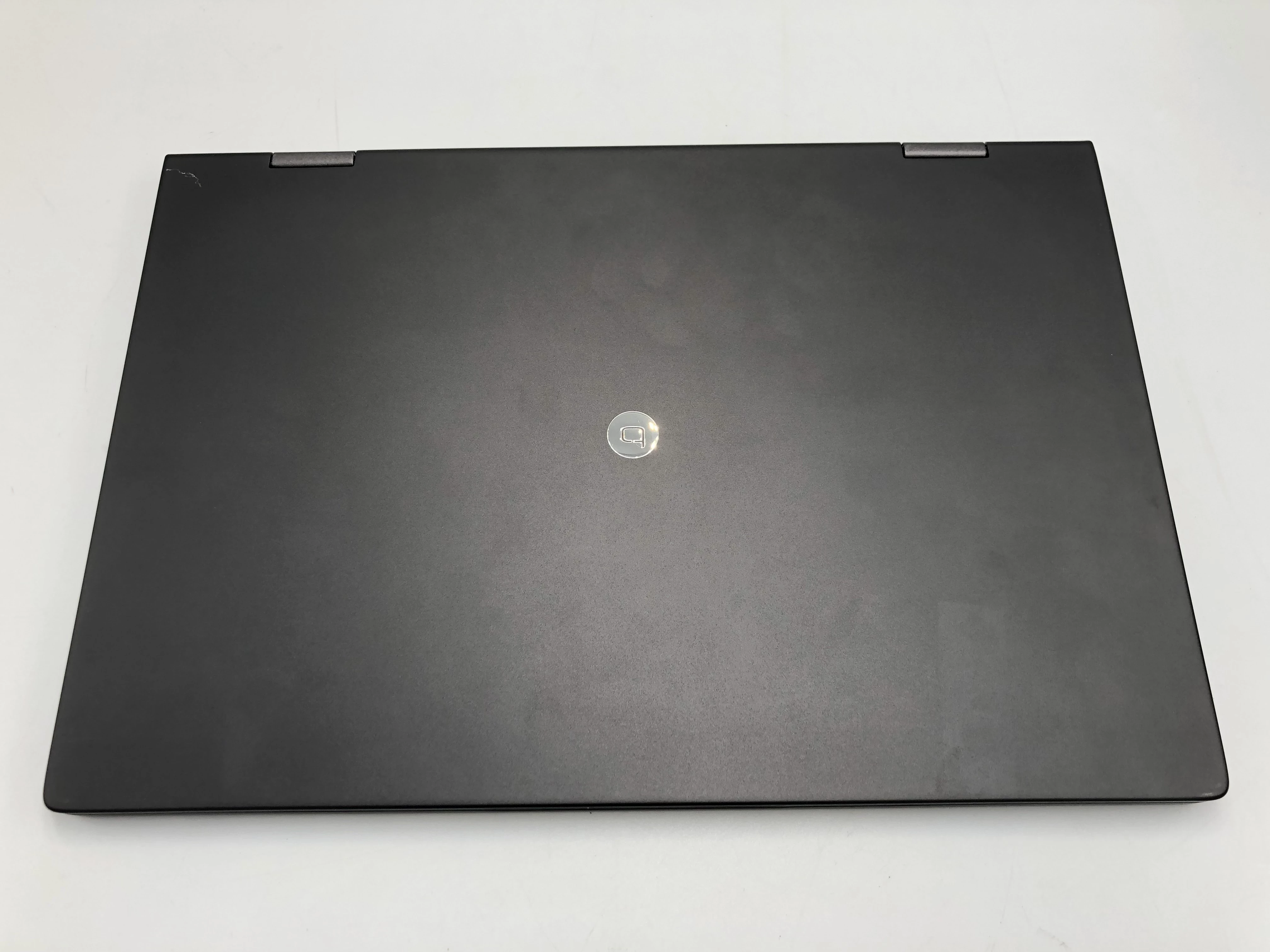laptop-techbite-arc-133-slim-seria-procesora-4366-491261
