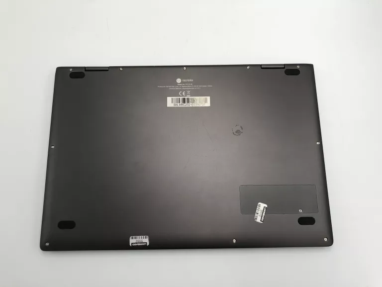 LAPTOP TECHBITE ARC 13.3 SLIM,