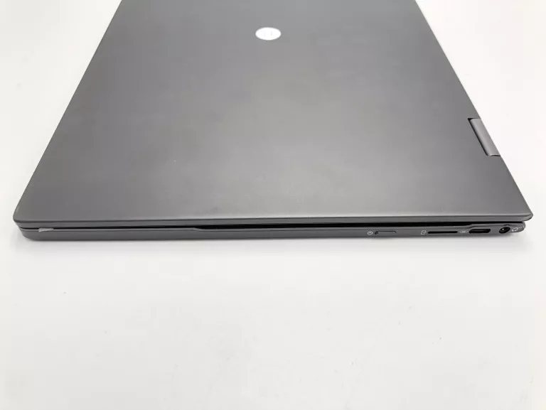 LAPTOP TECHBITE ARC 13.3 SLIM,