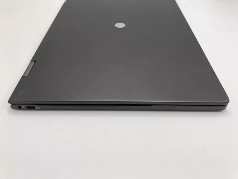 LAPTOP TECHBITE ARC 13.3 SLIM,