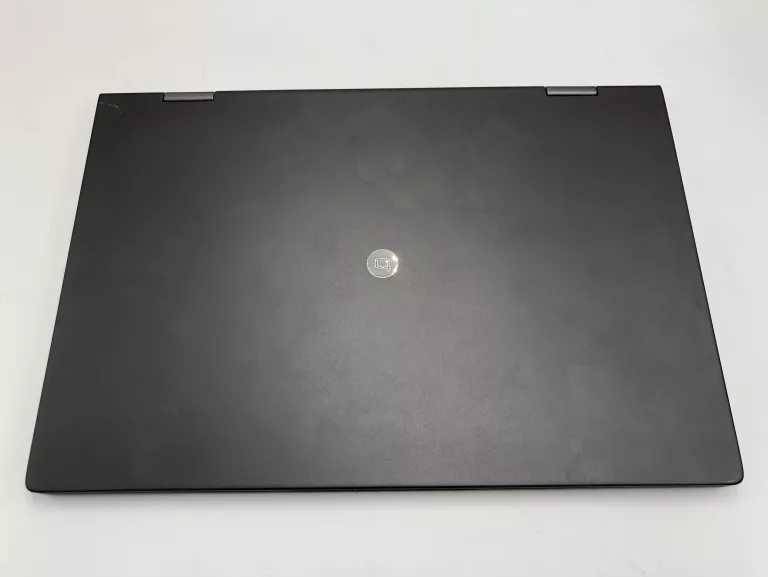 LAPTOP TECHBITE ARC 13.3 SLIM,