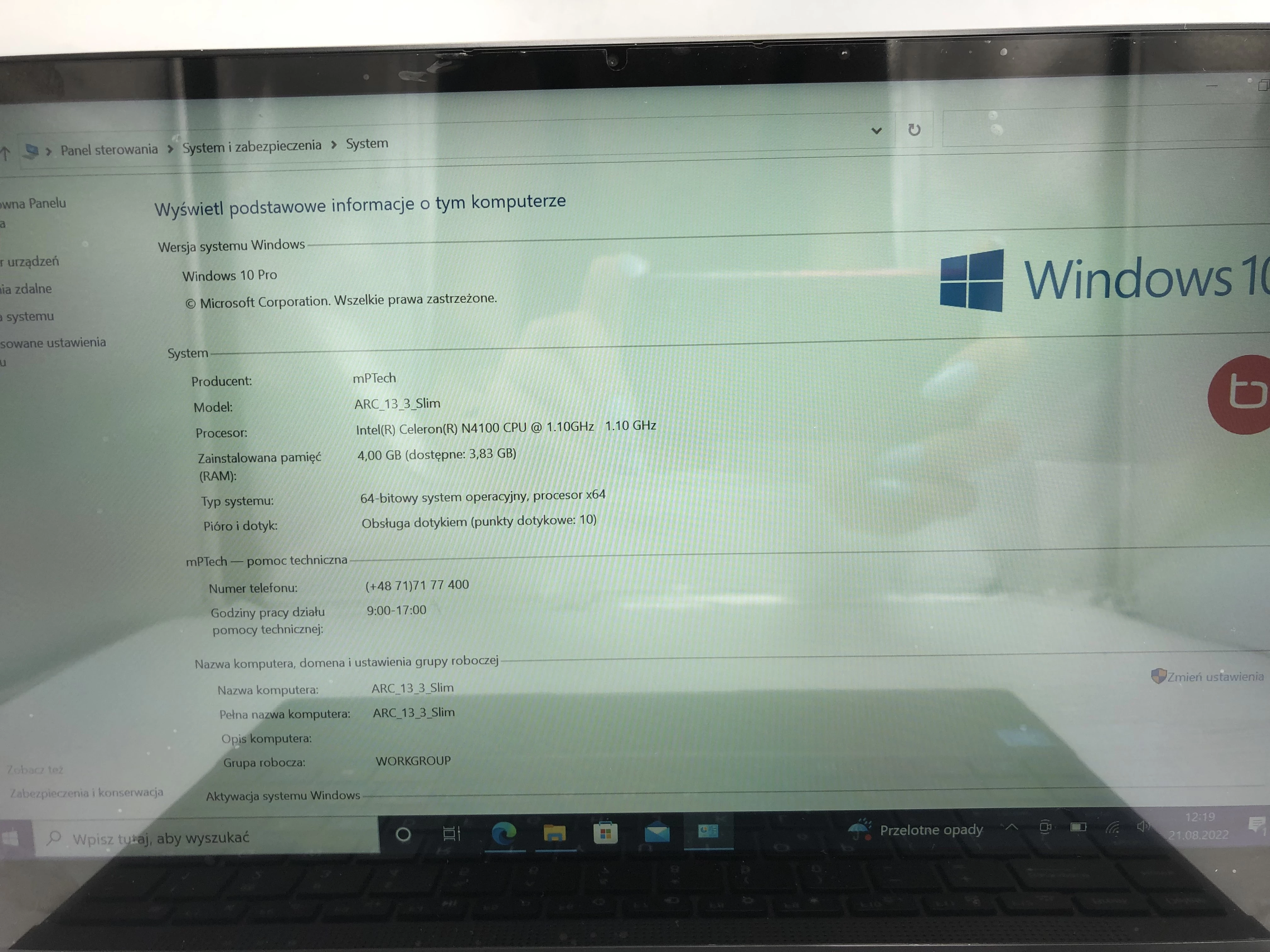 laptop-techbite-arc-133-slim-typ-dysku-twardego-128550-6