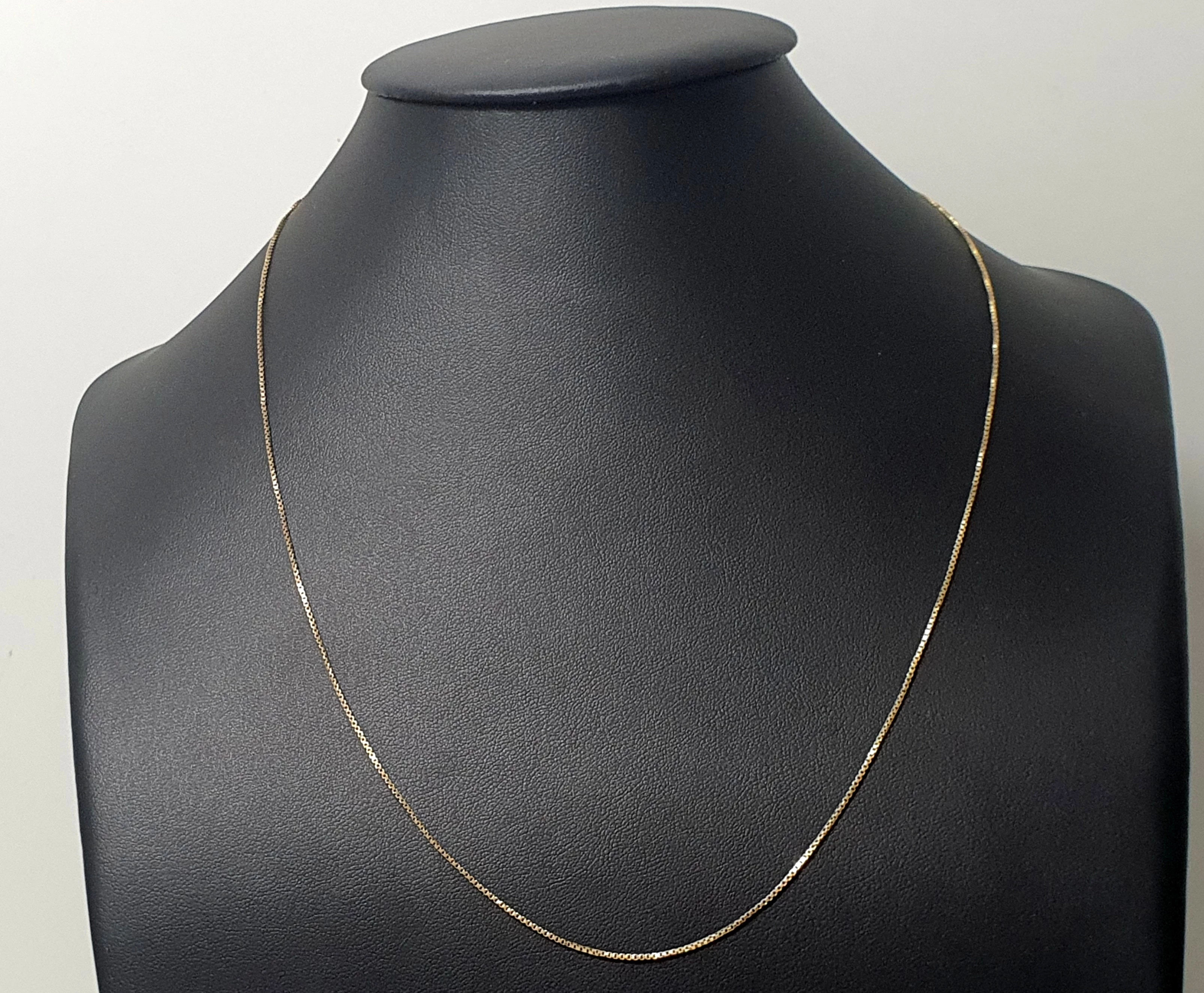 zloty-lancuszek-pr585-52cm-271g-marka-inna-marka