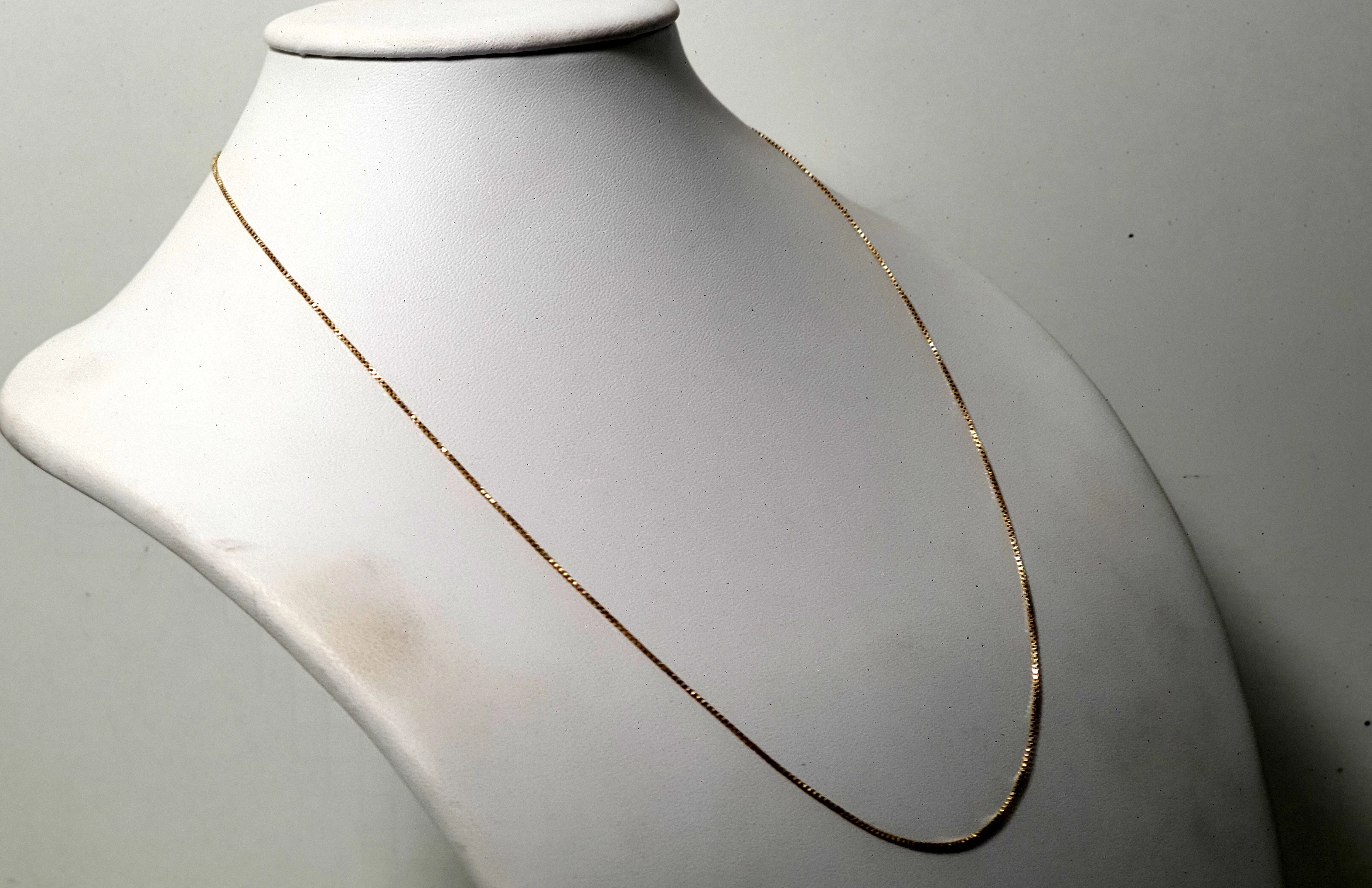 zloty-lancuszek-pr585-52cm-271g-ean-gtin-4362447348708