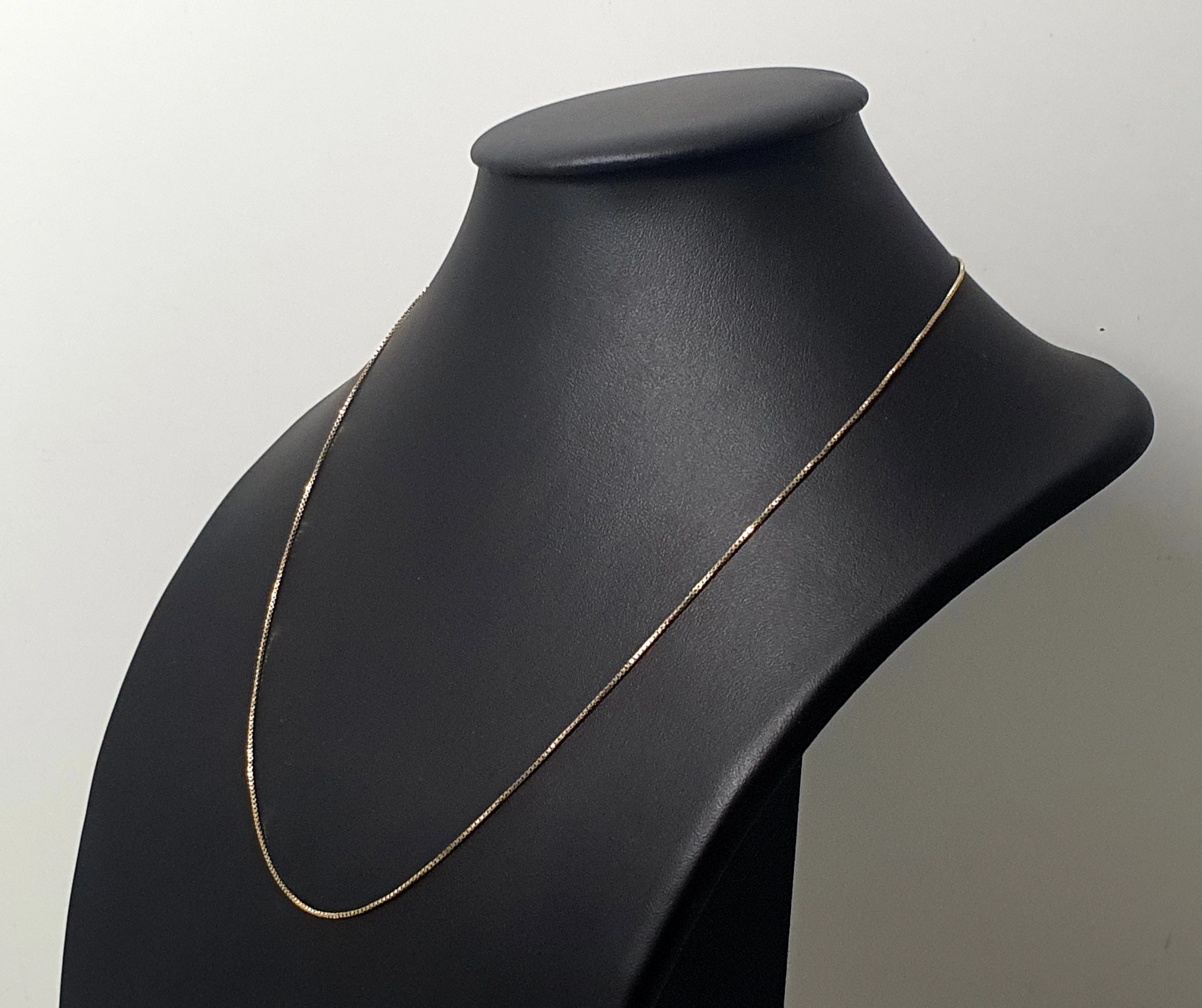 zloty-lancuszek-pr585-52cm-271g-stan-uzywany