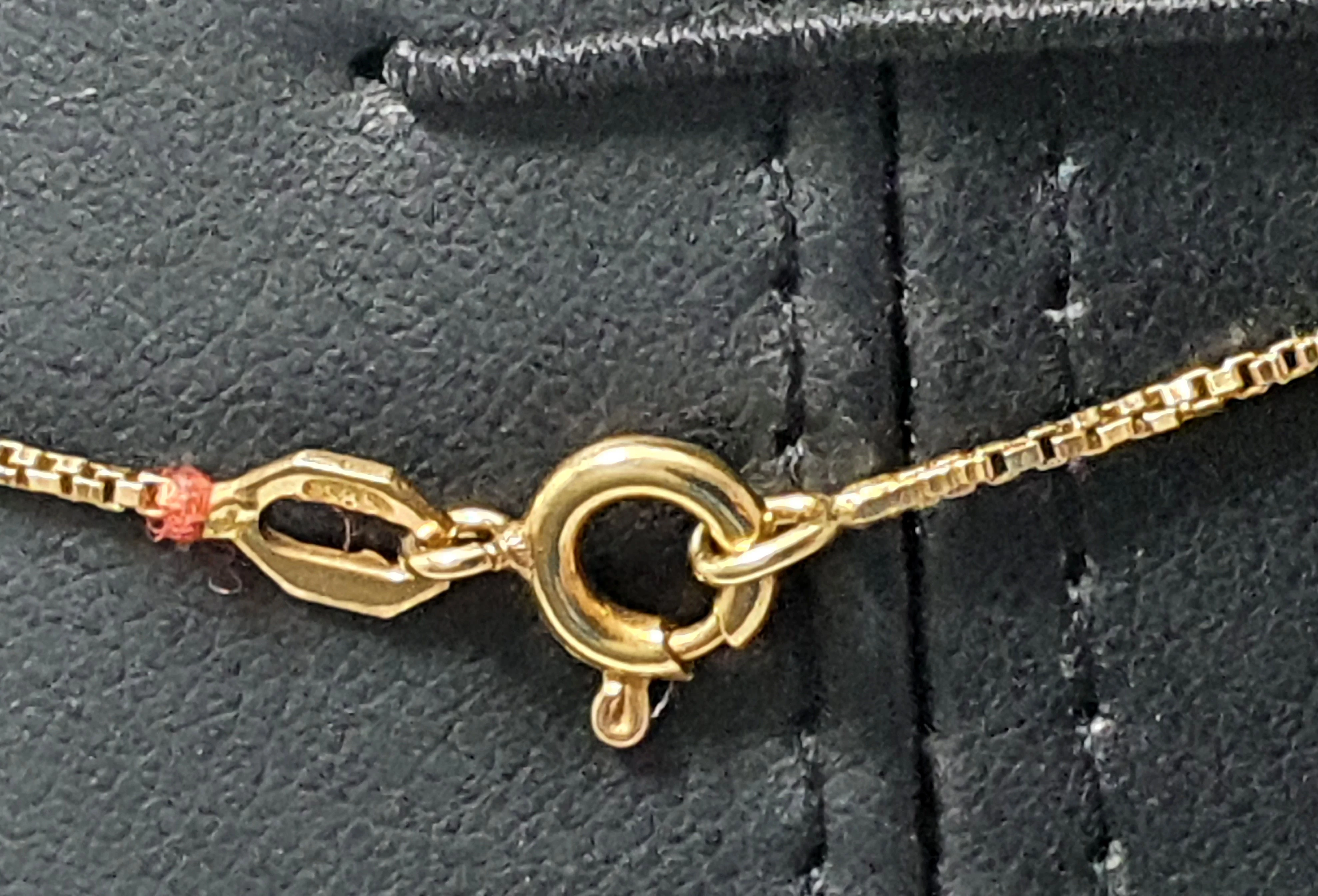 zloty-lancuszek-pr585-52cm-271g-splot-kostka