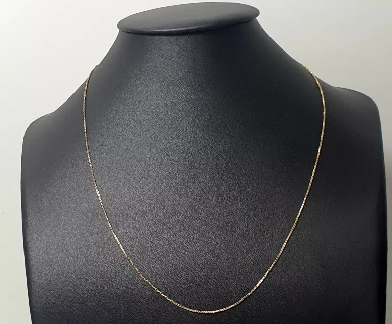 zloty-lancuszek-pr585-52cm-271g-marka-inna-marka