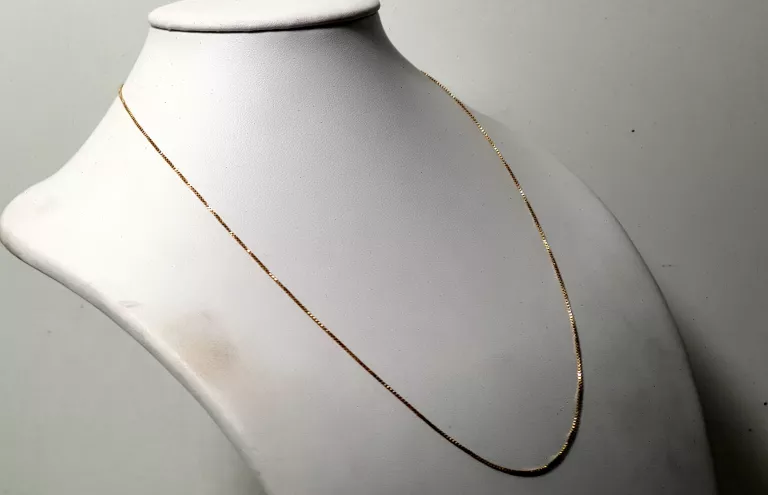 zloty-lancuszek-pr585-52cm-271g-ean-gtin-4362447348708